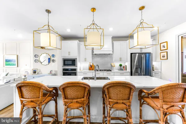 $754,999 | 13717 Hunt Valley Court, Cockeysville, MD 21030