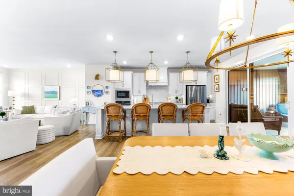 a front view of a multi story residential apartment building