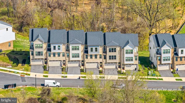 $754,999 | 13717 Hunt Valley Court, Cockeysville, MD 21030