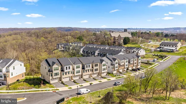 $754,999 | 13717 Hunt Valley Court, Cockeysville, MD 21030