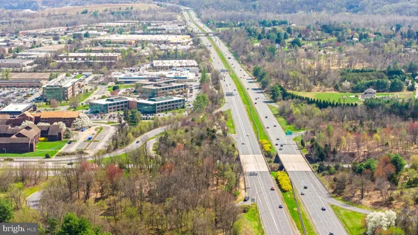 $754,999 | 13717 Hunt Valley Court, Cockeysville, MD 21030