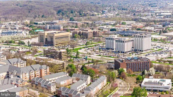 $754,999 | 13717 Hunt Valley Court, Cockeysville, MD 21030