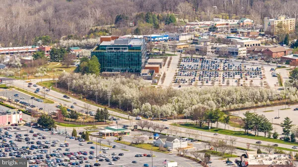 $754,999 | 13717 Hunt Valley Court, Cockeysville, MD 21030