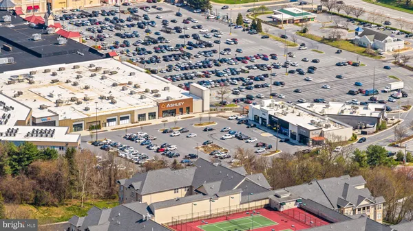 $754,999 | 13717 Hunt Valley Court, Cockeysville, MD 21030