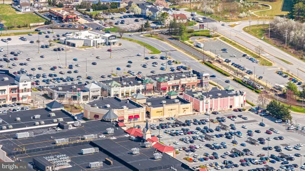 $754,999 | 13717 Hunt Valley Court, Cockeysville, MD 21030