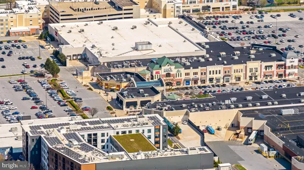 $754,999 | 13717 Hunt Valley Court, Cockeysville, MD 21030