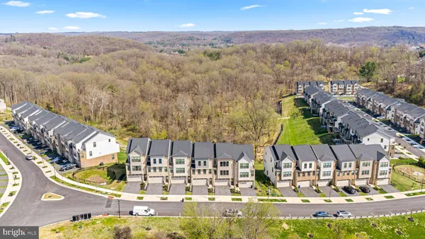 $754,999 | 13717 Hunt Valley Court, Cockeysville, MD 21030