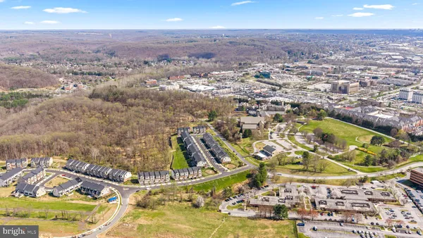 $754,999 | 13717 Hunt Valley Court, Cockeysville, MD 21030