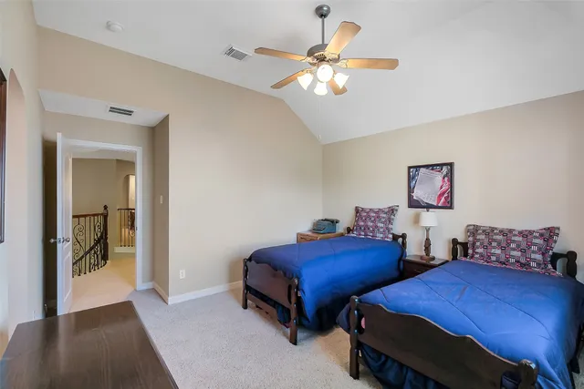 $960,000 | 17303 Prescott Manor, Cypress, TX 77433