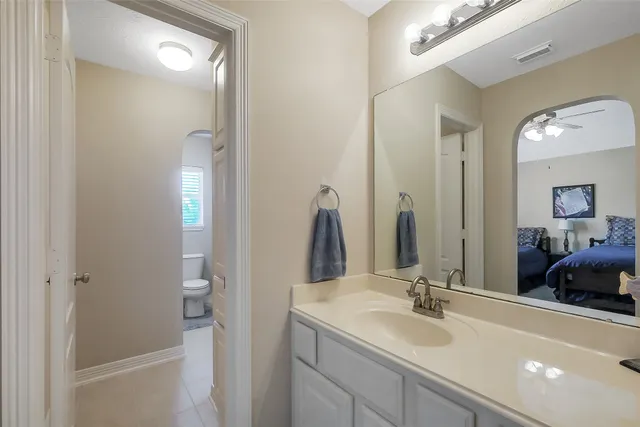 $960,000 | 17303 Prescott Manor, Cypress, TX 77433