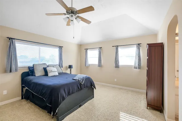 $960,000 | 17303 Prescott Manor, Cypress, TX 77433