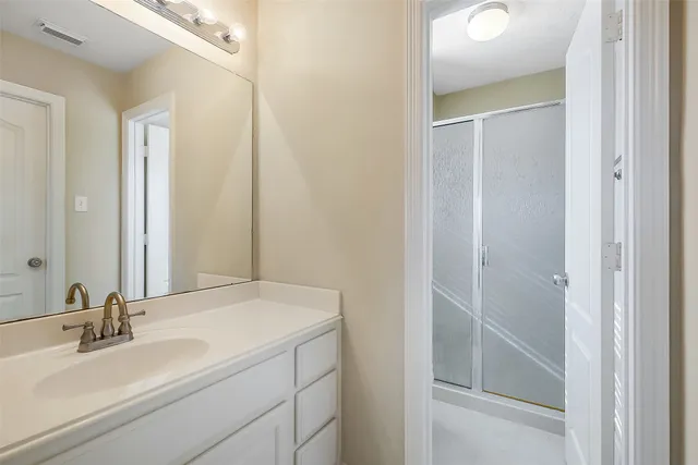 $960,000 | 17303 Prescott Manor, Cypress, TX 77433