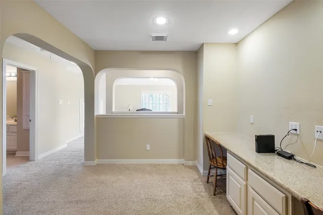 $960,000 | 17303 Prescott Manor, Cypress, TX 77433