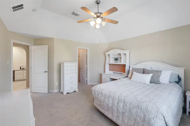 $960,000 | 17303 Prescott Manor, Cypress, TX 77433