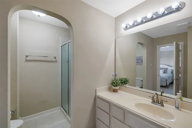 $960,000 | 17303 Prescott Manor, Cypress, TX 77433