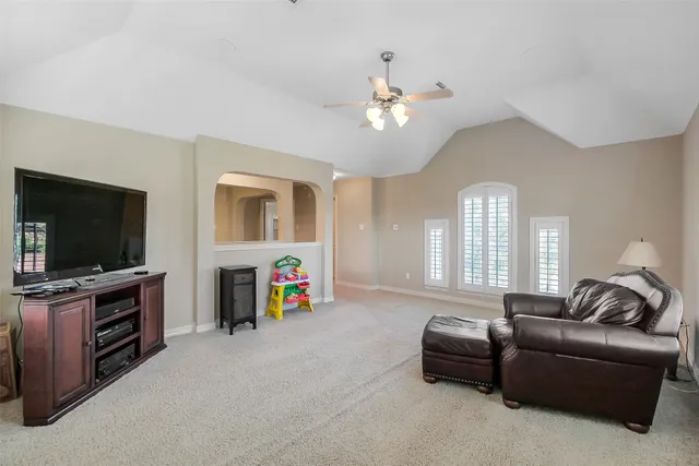 $960,000 | 17303 Prescott Manor, Cypress, TX 77433