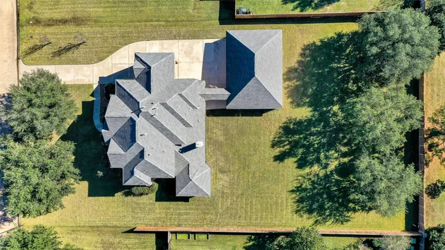 $960,000 | 17303 Prescott Manor, Cypress, TX 77433