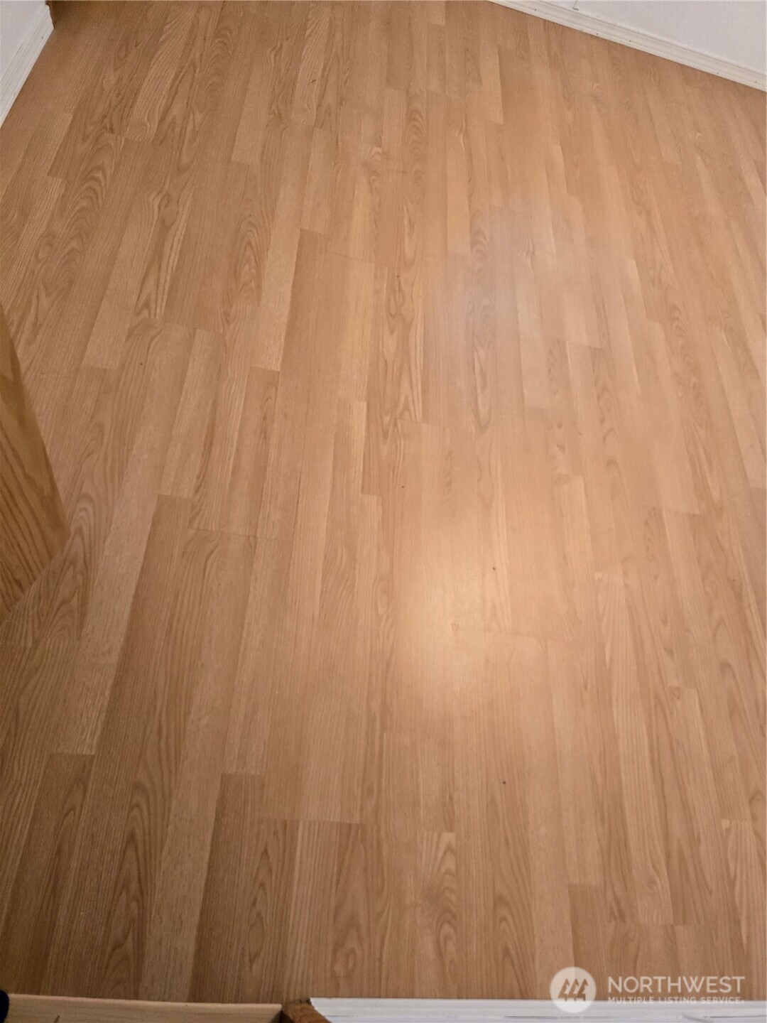 930 Trosper Road Southwest, Unit 78 Tumwater, WA 98512 - Photo 20 of 36 a close up view of curtain