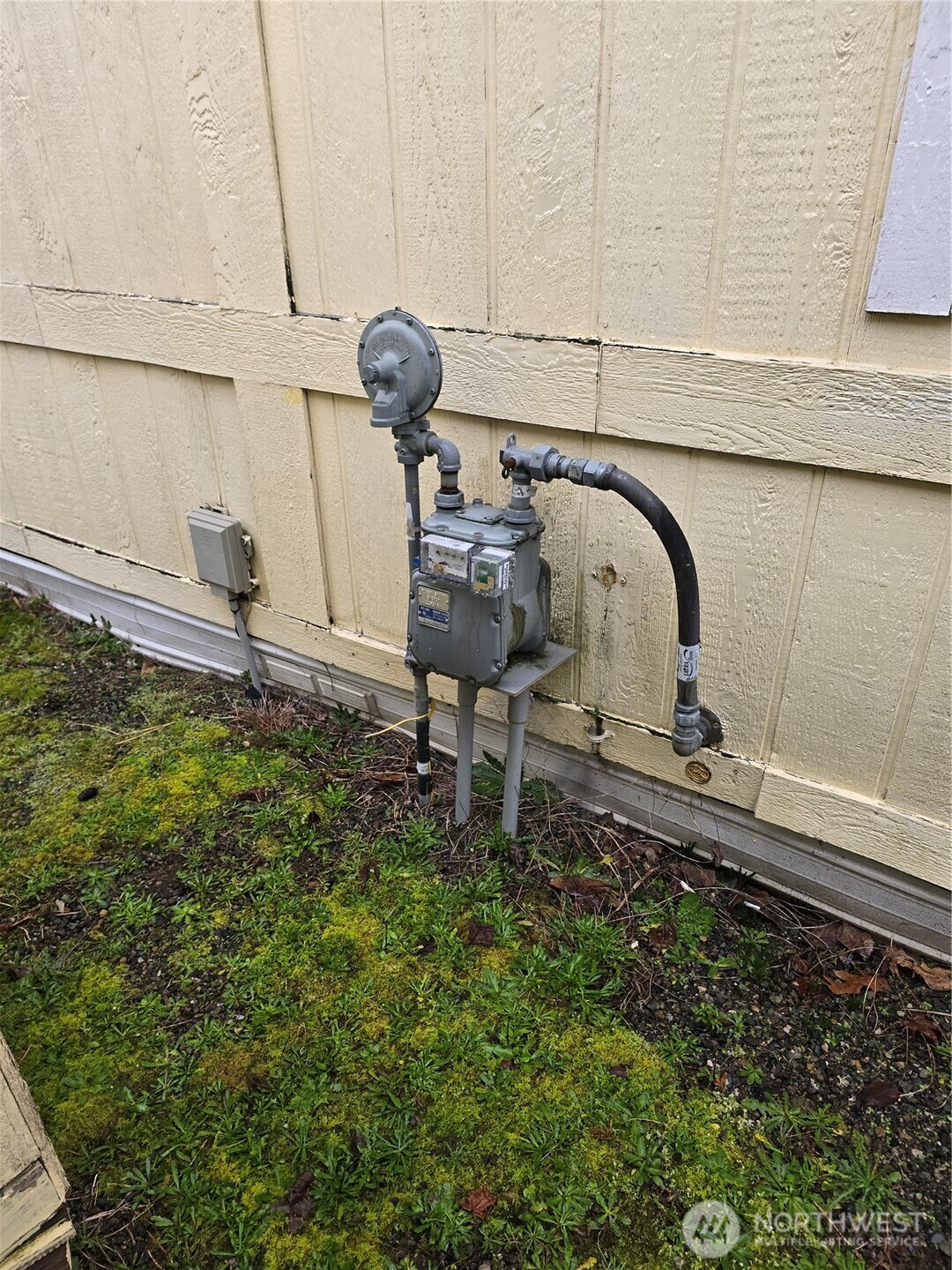 930 Trosper Road Southwest, Unit 78 Tumwater, WA 98512 - Photo 30 of 36