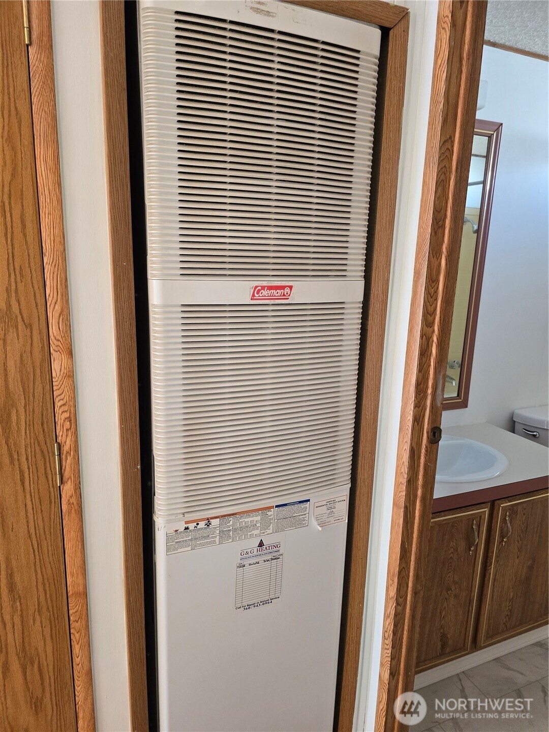 930 Trosper Road Southwest, Unit 78 Tumwater, WA 98512 - Photo 31 of 36