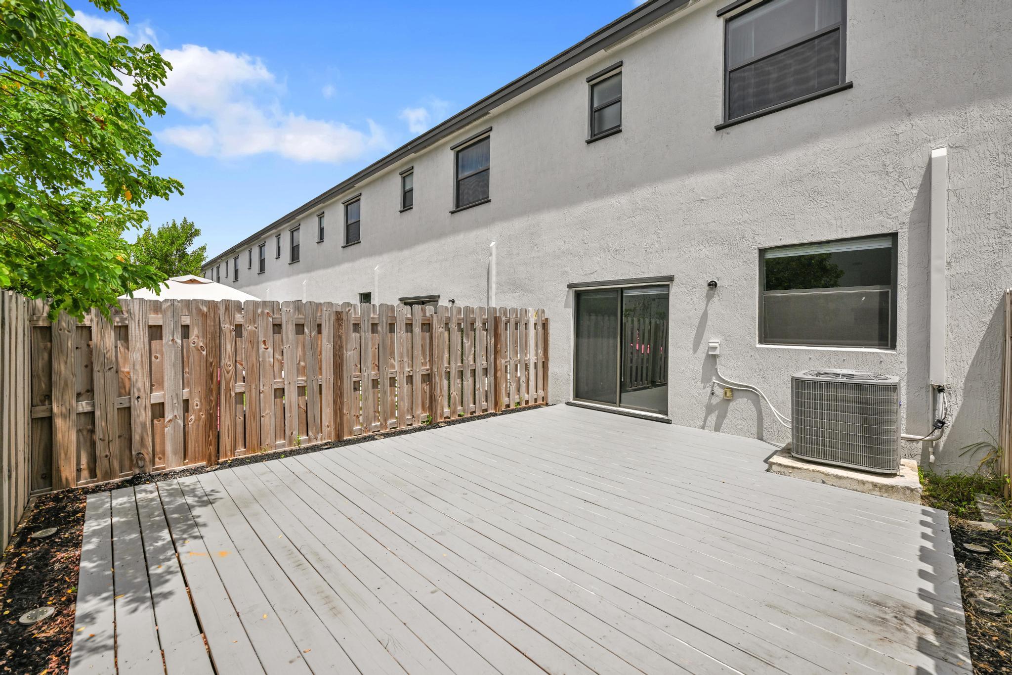 13234 Southwest 285th Street Homestead, FL 33033 - Photo 11 of 49