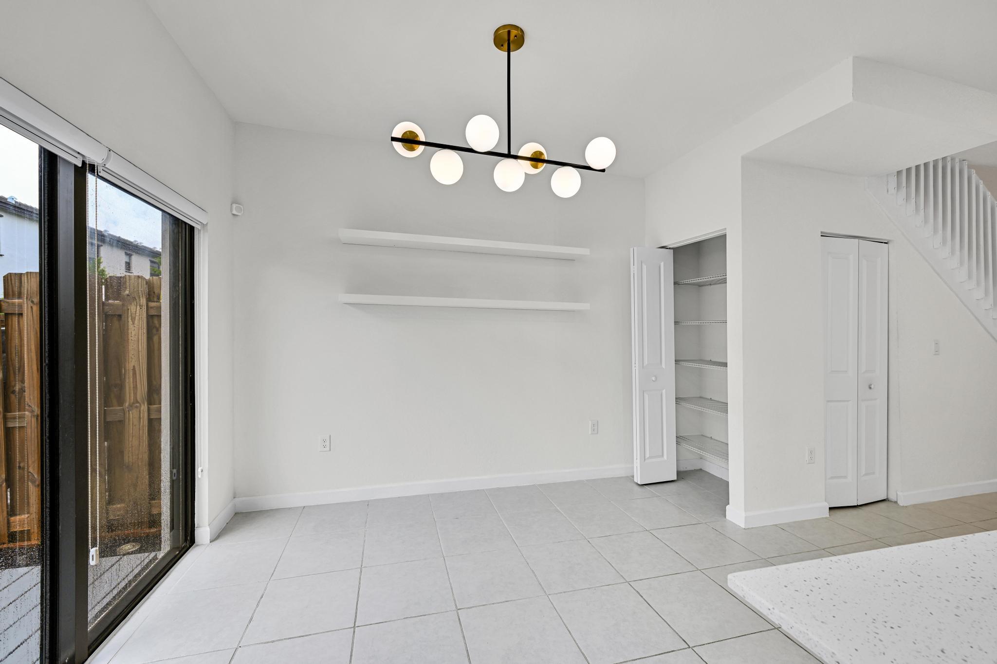 13234 Southwest 285th Street Homestead, FL 33033 - Photo 15 of 49