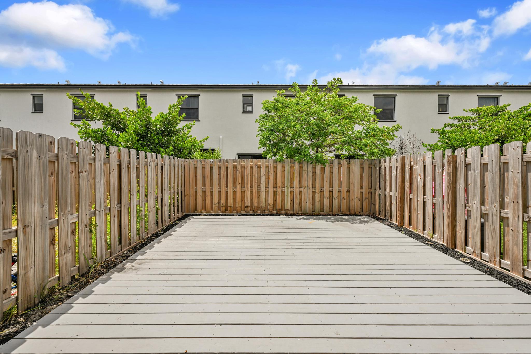 13234 Southwest 285th Street Homestead, FL 33033 - Photo 10 of 49