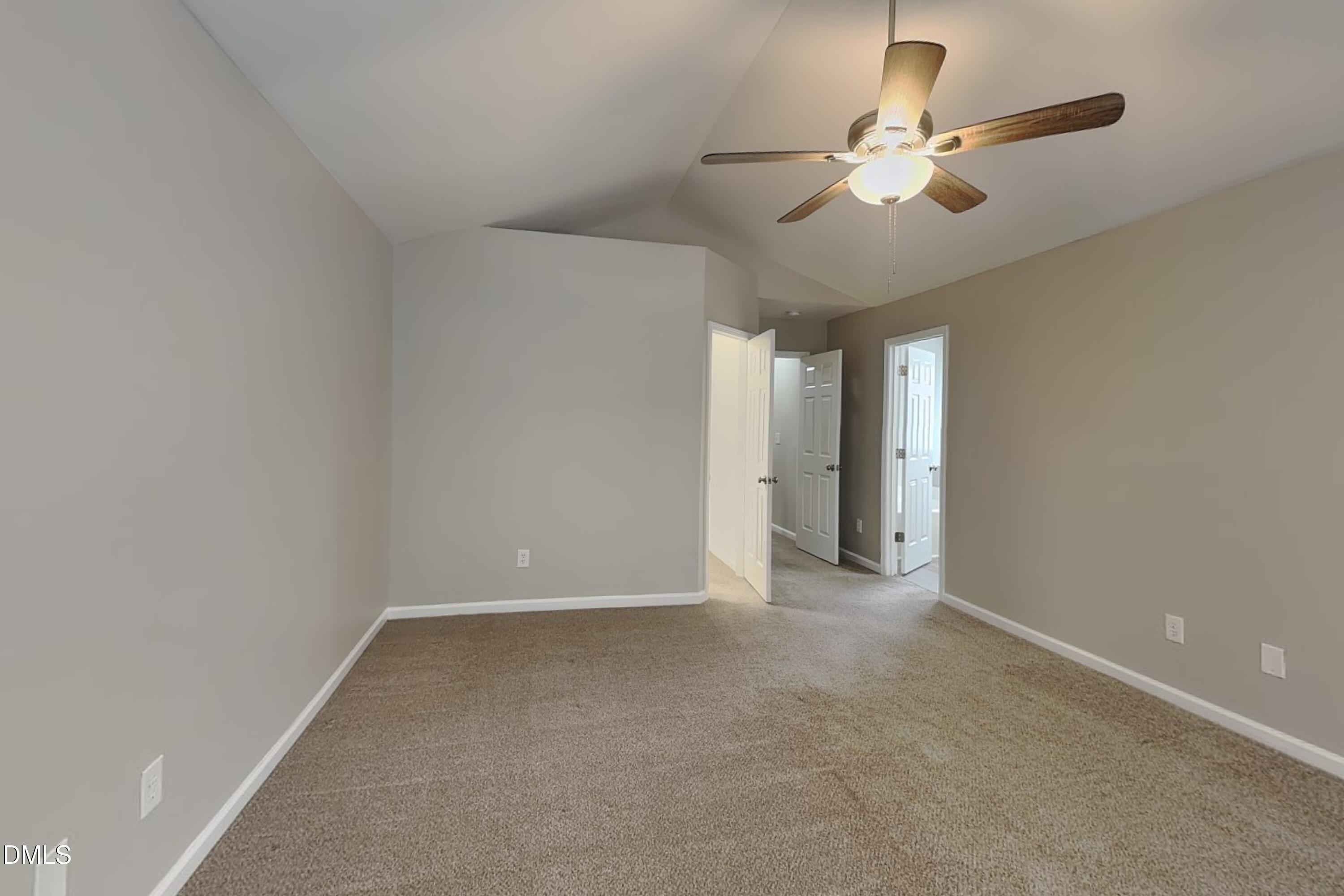 3120 Rendezvous Drive Raleigh, NC 27610 - Photo 8 of 16 7_Image_tfGtJJJxGN