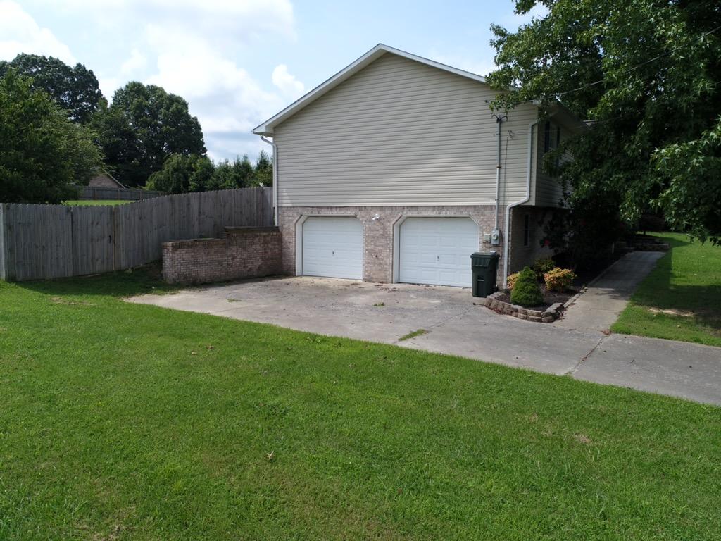 306 Painter Road Fall Branch, TN 37656 - Photo 23 of 25 324BEDC5-D952-444B-957C-ABDAE84EF323