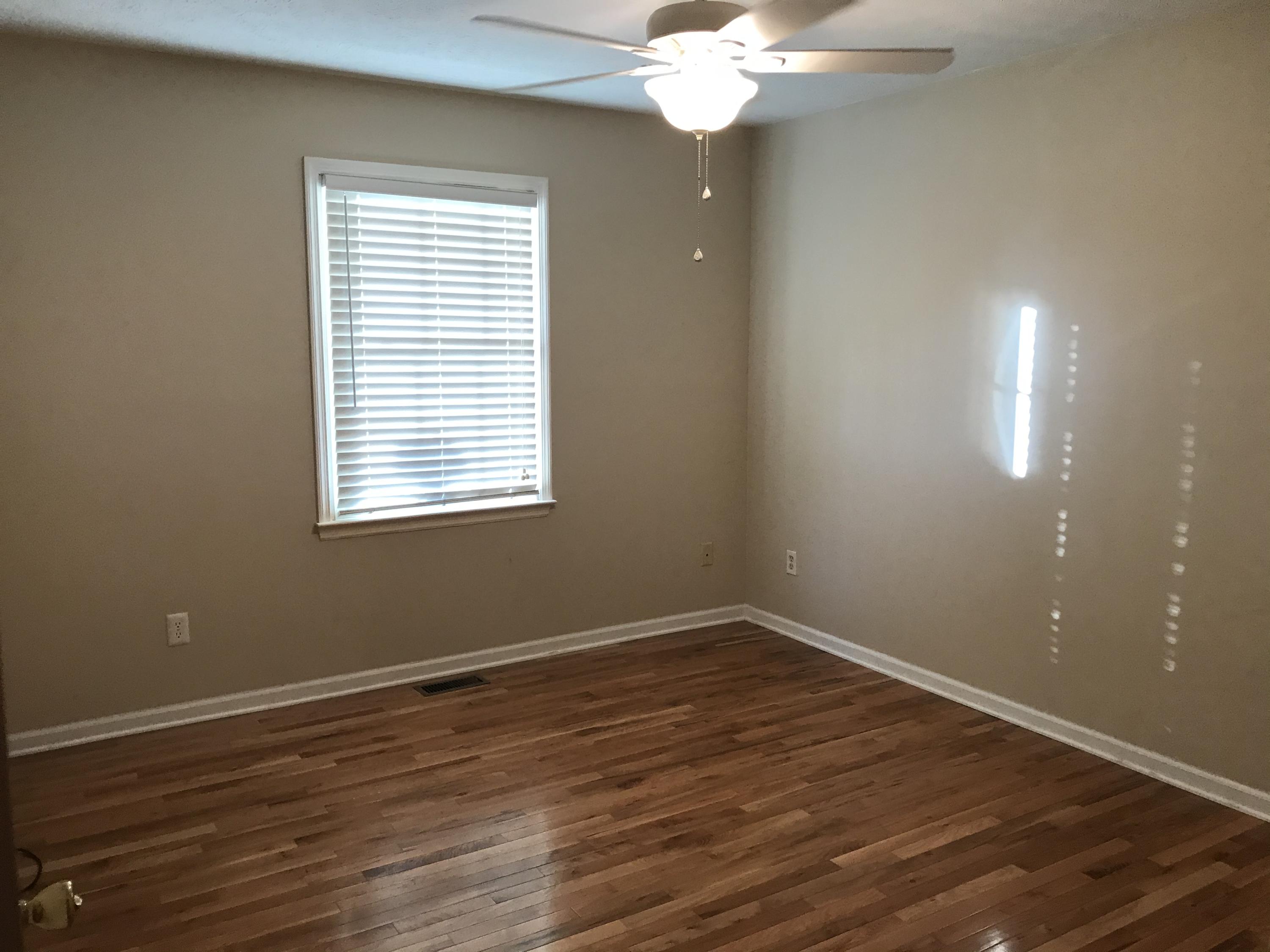 306 Painter Road Fall Branch, TN 37656 - Photo 8 of 25 7D8646D2-7610-41C6-9286-41CAF2649348