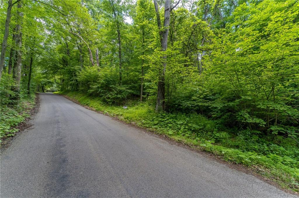 0 Dehaven Road Beaver Falls, PA 15010 - Photo 3 of 6