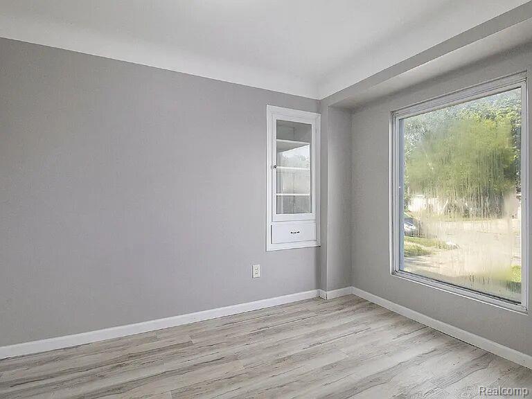 3525 Hickory Street Inkster, MI 48141 - Photo 3 of 17 Gallery Image 3