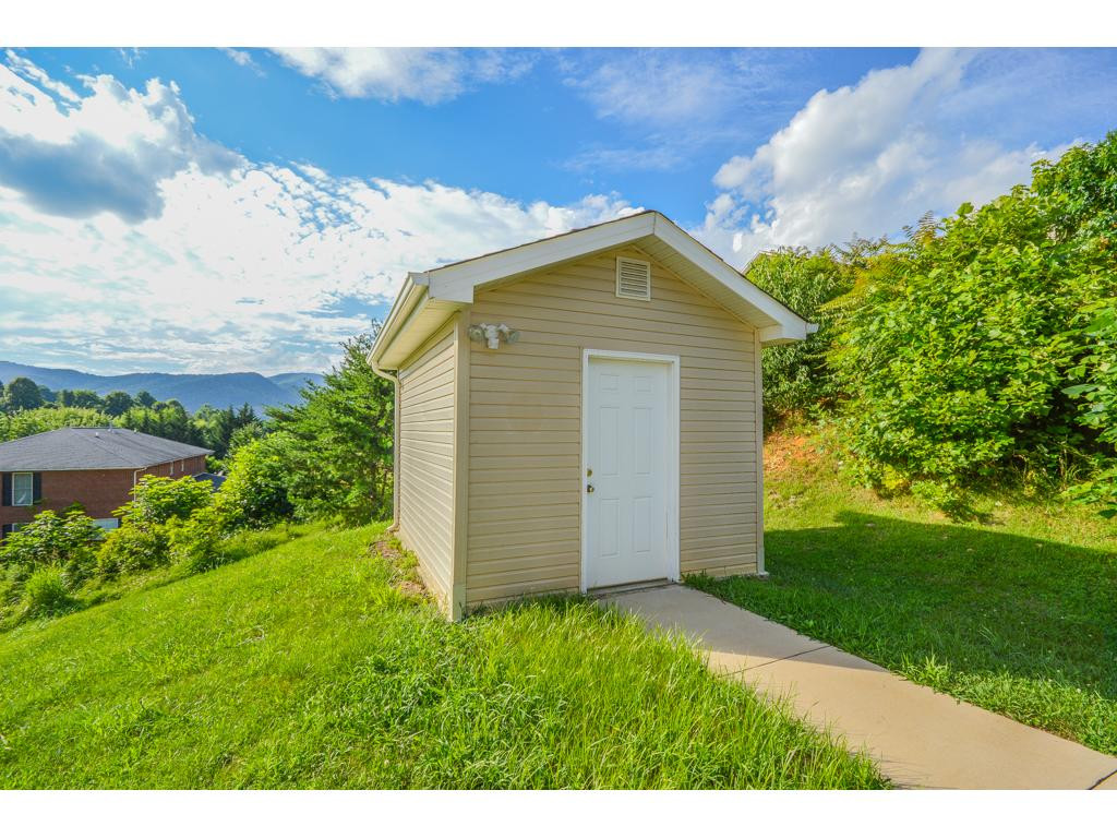 2415 Marbleton Road Unicoi, TN 37692 - Photo 24 of 24 Photo 24