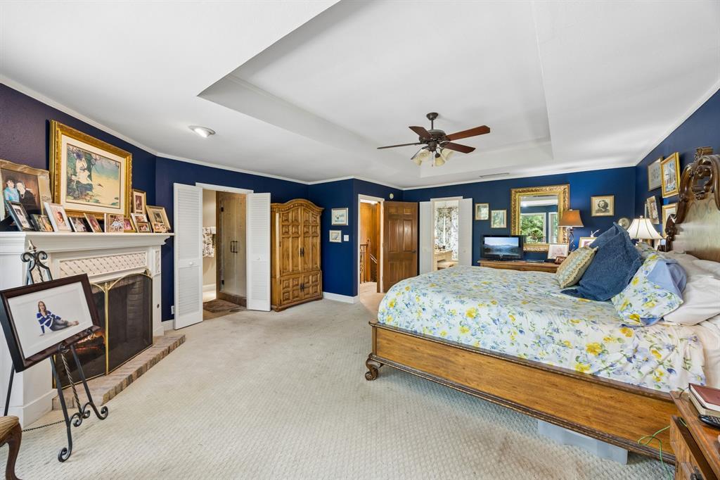 3343 Creek Road Keller, TX 76248 - Photo 18 of 40