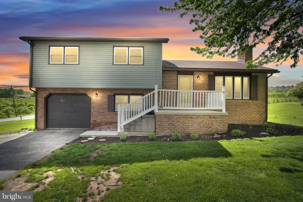 $259,900 | 141 Kime Avenue, Bendersville, PA 17304