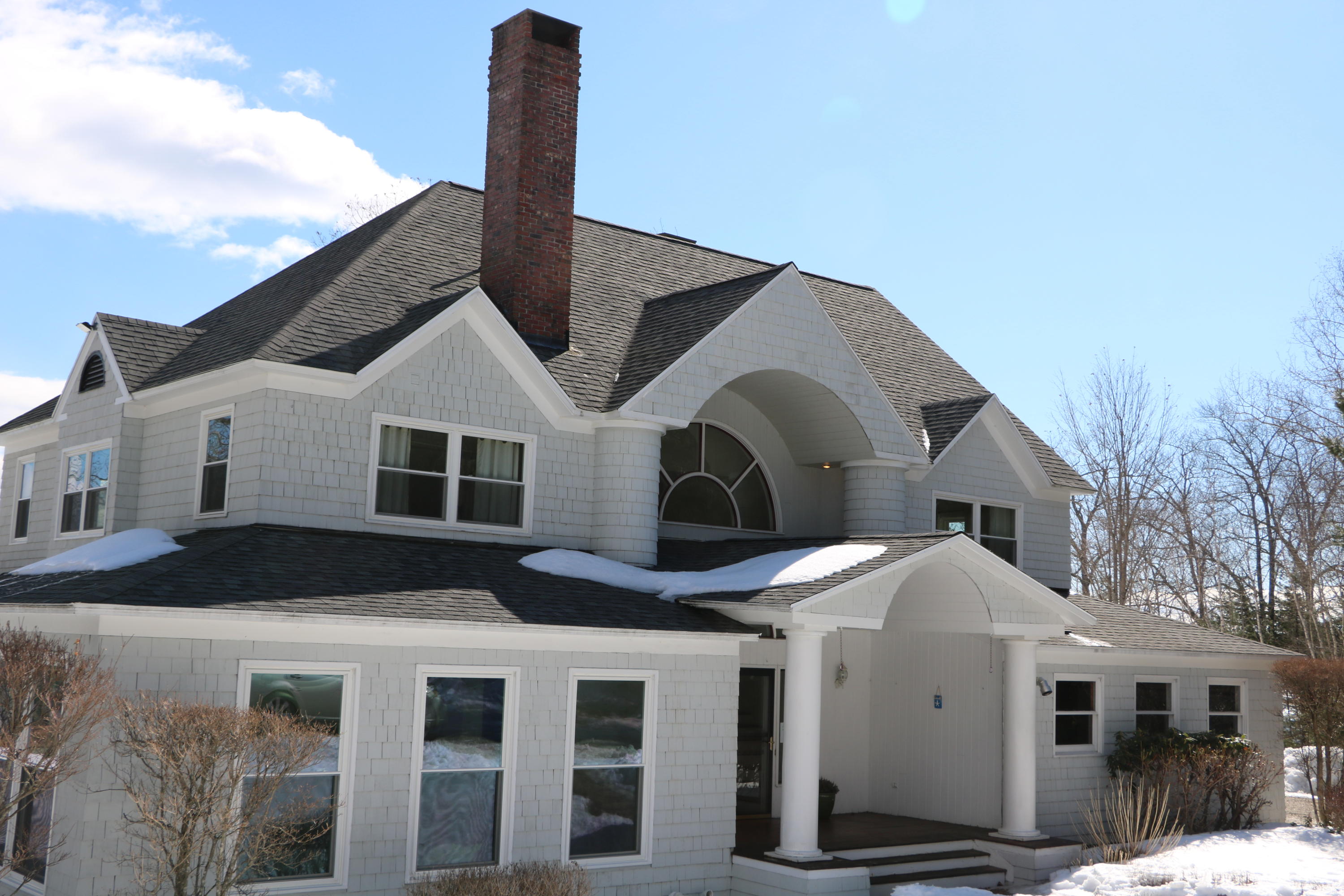 18 Arnold Road Freeport, ME 04032 - Photo 34 of 40 IMG_0486