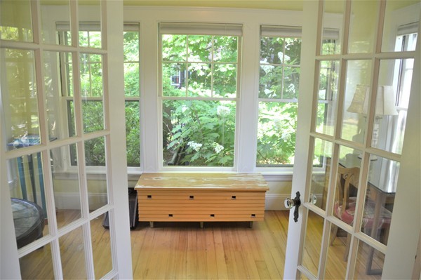 78 Walnut Street Needham, MA 02492 - Photo 8 of 24