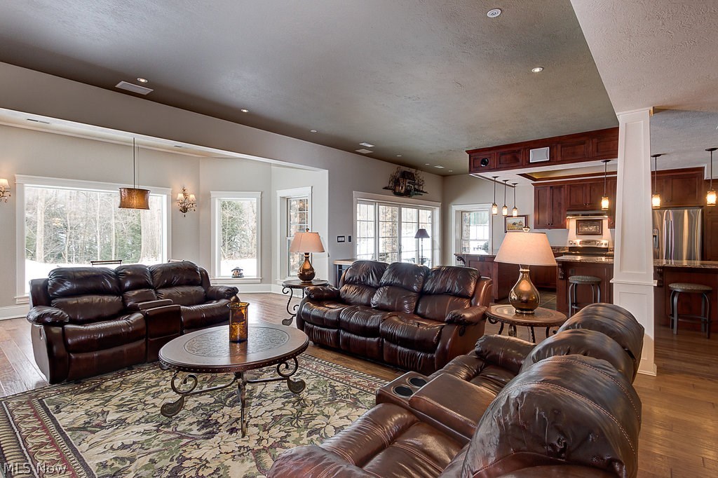 36550 Jackson Road Chagrin Falls, OH 44022 - Photo 21 of 27 Gallery Image 21