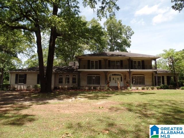 800 Bessemer Road Fairfield, AL 35064 - Photo 1 of 17 Gallery Image 1
