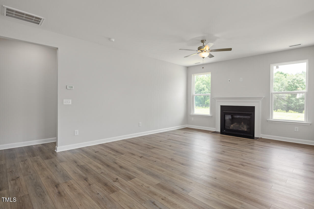 71 Priming Way Angier, NC 27501 - Photo 6 of 33 tbr-076-mls-6