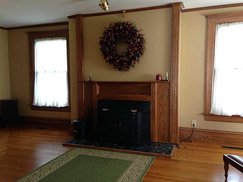 345 Upper Valley Springfield, OH 45504 - Photo 6 of 23
