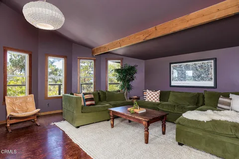 $1,049,000 | 2537 Crestmoore Place, Los Angeles, CA 90065