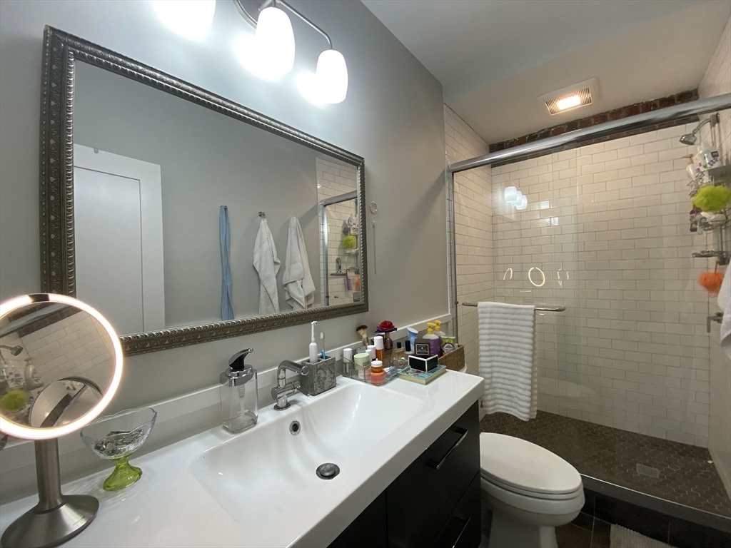 139 Border Street, Unit 2B Boston, MA 02128 - Photo 14 of 24