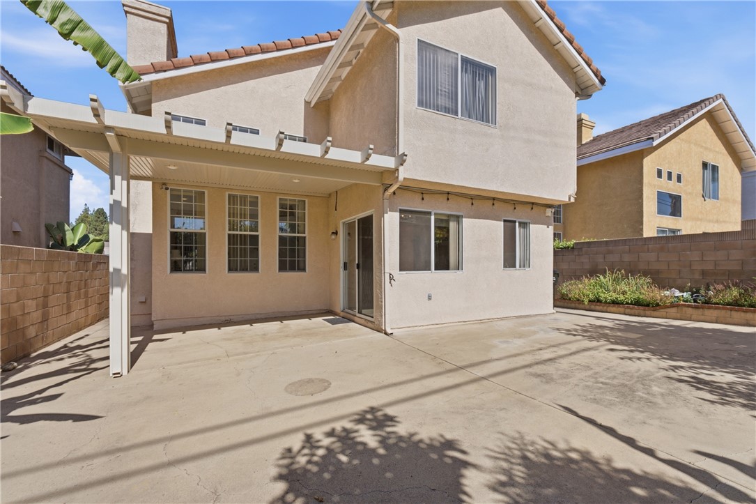 2438 Highland Pines Road Pomona, CA 91767 - Photo 33 of 41