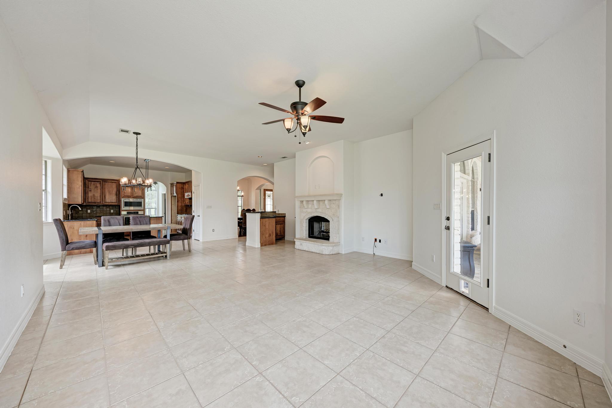 1238 Little Bear Road Buda, TX 78610 - Photo 14 of 40