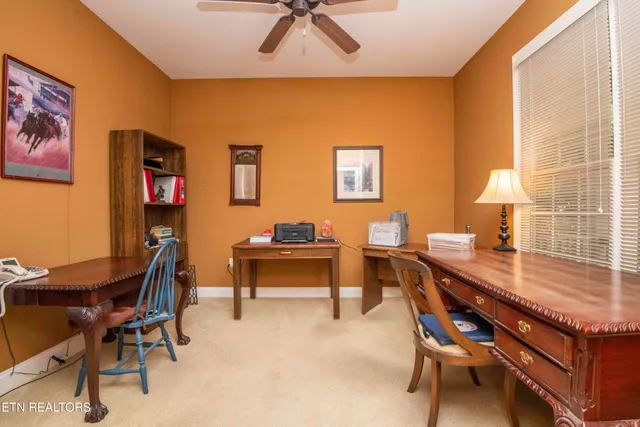 $659,000 | 308 Tahlequah Drive, Loudon, TN 37774