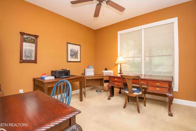 $659,000 | 308 Tahlequah Drive, Loudon, TN 37774