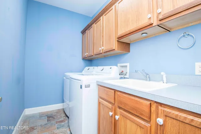 $659,000 | 308 Tahlequah Drive, Loudon, TN 37774