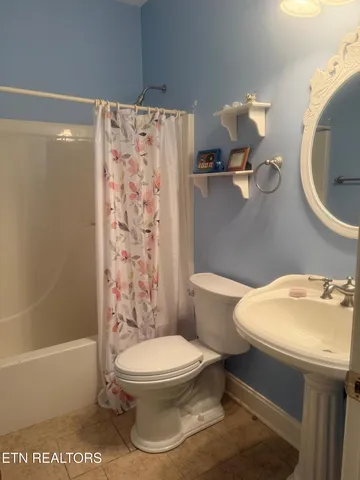 $659,000 | 308 Tahlequah Drive, Loudon, TN 37774