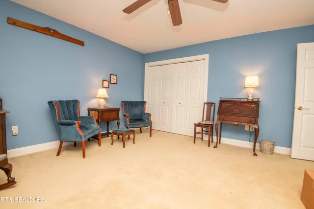 $659,000 | 308 Tahlequah Drive, Loudon, TN 37774